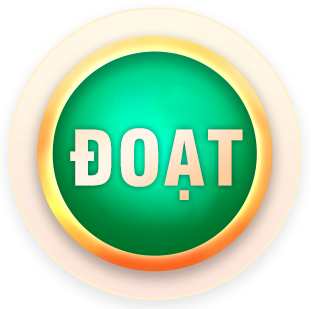 doat-li-xi